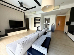 Uber 388 (D16), Condominium #560506271